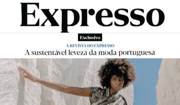 Expresso E