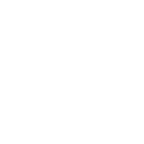 Kozii